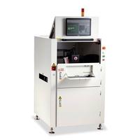 Inline SPI Machine S-250I/S500I